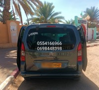 سيارات-citroen-berlingo-2016-القرارة-غرداية-الجزائر