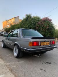 سيارات-bmw-e30-1987-درارية-الجزائر