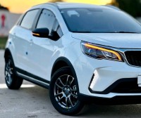 سيارات-livan-x3-pro-2025-automatique-avec-toi-ouvrant-مروانة-باتنة-الجزائر