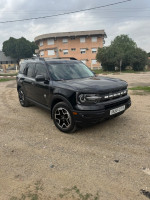 voitures-ford-bronco-2021-tizi-ouzou-algerie