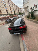 voitures-mercedes-glc-2019-cdi-tizi-ouzou-algerie