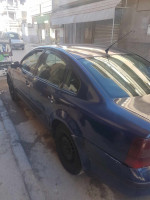 grande-berline-volkswagen-passat-1999-el-hamadia-bordj-bou-arreridj-algerie