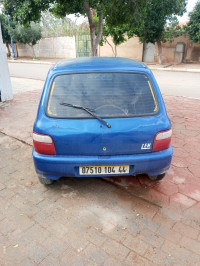 voitures-suzuki-maruti-zen-2004-el-abadia-ain-defla-algerie