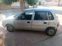 voitures-suzuki-maruti-zen-2005-el-abadia-ain-defla-algerie