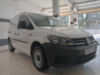 voitures-volkswagen-caddy-2019-ain-lahdjar-setif-algerie