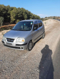 voitures-hyundai-atos-2009-gls-tlemcen-algerie