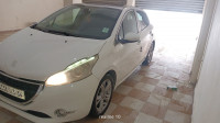 voitures-peugeot-208-2013-allure-bordj-bou-arreridj-algerie