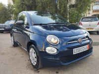 voitures-fiat-500-2024-cult-kouba-alger-algerie