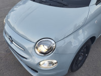 voitures-fiat-500-2023-cult-kouba-alger-algerie