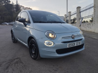 voitures-fiat-500-2023-cult-kouba-alger-algerie