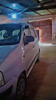 mini-citadine-hyundai-atos-2011-gls-rouina-ain-defla-algerie