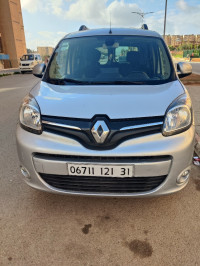 voitures-renault-kangoo-2021-confort-utilitaire-oran-algerie