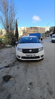 voitures-dacia-logan-2015-bouzareah-alger-algerie