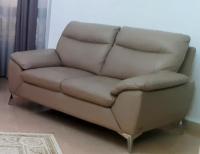 salons-canapes-salon-sofa-a-vendre-blida-algerie