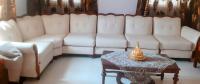 salons-canapes-salon-sofa-a-vendre-blida-algerie