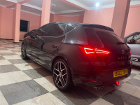 voitures-seat-leon-2019-beats-ouadhia-tizi-ouzou-algerie