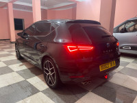 voitures-seat-leon-2019-ouadhia-tizi-ouzou-algerie