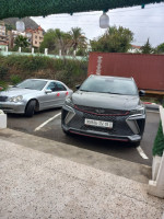 voitures-geely-coolray-2024-gf-el-eulma-setif-algerie