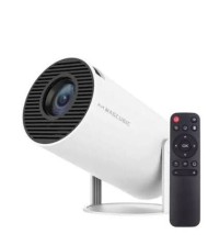 ديمو-و-أجهزة-ذكية-projecteur-xiaomi-android-4k-rideau-projection-84-الخروب-قسنطينة-الجزائر