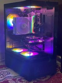 unites-centrales-pc-gamer-baba-hassen-alger-algerie