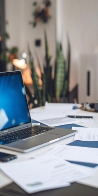 تجاري-و-تسويق-job-offer-البليدة-الجزائر
