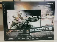 Matos gaming monitor 