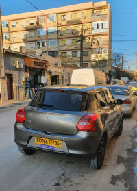 voitures-suzuki-swift-2022-batna-algerie