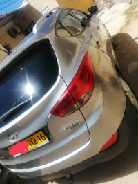 voitures-hyundai-tucson-2012-bab-ezzouar-alger-algerie