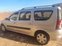 voitures-dacia-logan-mcv-2010-djelida-ain-defla-algerie