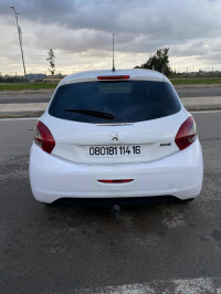 voitures-peugeot-208-2014-fennec-baraki-alger-algerie