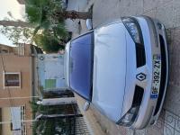 سيارات-renault-laguna-2-2005-بريكة-باتنة-الجزائر