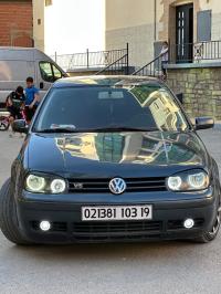 سيارات-volkswagen-golf-4-2003-عين-لحجر-سطيف-الجزائر