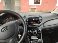 voitures-hyundai-i10-2015-barrahel-annaba-algerie