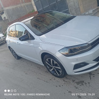 voitures-volkswagen-polo-2019-beats-mila-algerie