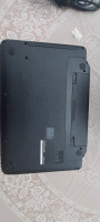 laptop-pc-portable-dell-inspiron-n5050-birkhadem-alger-algerie