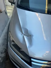 Capo caddy 