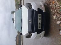 voitures-nissan-micra-2015-ain-naadja-alger-algerie