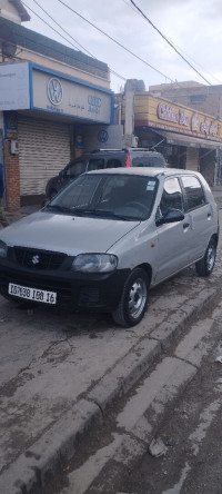 voitures-suzuki-alto-2008-baraki-alger-algerie