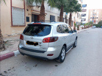 voitures-hyundai-santafe-2008-batna-algerie