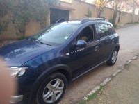 voitures-dacia-sandero-2017-stepway-draria-alger-algerie