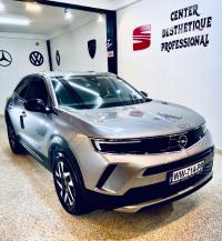 voitures-opel-mokka-2023-elegance-setif-algerie