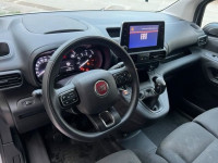 utilitaire-fiat-doblo-2023-bougara-blida-algerie