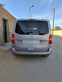 voitures-citroen-jumpy-2022-adrar-algerie