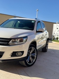 سيارات-volkswagen-tiguan-2013-life-عين-ولمان-سطيف-الجزائر