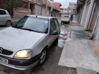 voitures-citroen-saxo-2002-el-hamadia-bordj-bou-arreridj-algerie