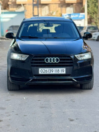 voitures-audi-q3-2018-pack-s-line-setif-algerie