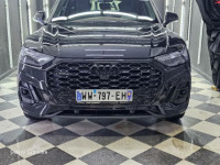 voitures-audi-q5-s-line-2024-quatro-setif-algerie