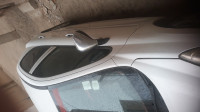 voitures-peugeot-207-2011-16-c4-biskra-algerie