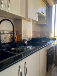 appartement-location-f3-alger-bab-ezzouar-algerie