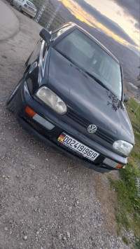 utilitaire-volkswagen-golf-3-1996-amoucha-setif-algerie